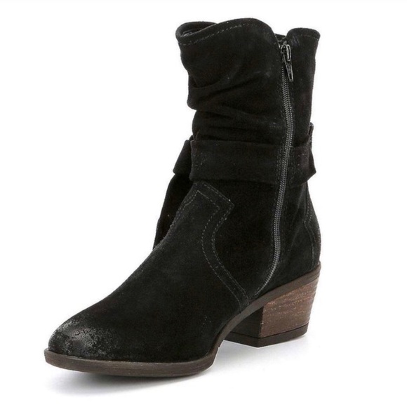 josef seibel daphne boots